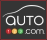 logo_partners_auto