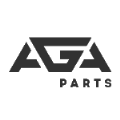 AGA Parts Company