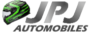 JPJ-automobiles_logo
